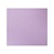 Foamiran Iranian 30x30 cm No. 10, purple color, photos, reviews, use