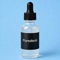 Purestrol , 5 мл