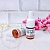 SK-Influx - Ceramide Complex 5 гр, фото, відгуки, використання