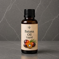 Liquid Batana Oil 1 л