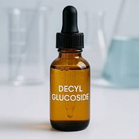Decyl Glucoside, 50 гр