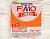 Fimo Kids polymer clay Fimo Kids 4, orange, photos, reviews, use