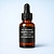 AC Dermal Respiratory Factor Advanced PF, 2 гр ингредиент для косметики и мыла Мыло Опт