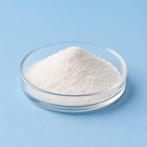 Zymo Clear MD 1 kg cosmetic ingredient Mylo Opt