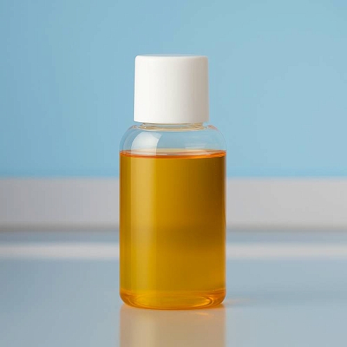 Sulfanol liquid 50 g cosmetic ingredient Mylo Opt