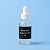 Serum with hyaluronic acid 1% 1 L cosmetic ingredient Mylo Opt