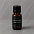 Fragrance Oil Strawberry with cream 25 ml cosmetic ingredient Mylo Opt