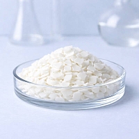 Emulsifying Wax 1 kg cosmetic ingredient Mylo Opt