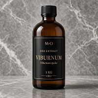 CO2 Viburnum Extract 1 kg