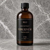 CO2 Viburnum Extract 1 kg