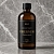 CO2 Viburnum Extract 1 kg — labeled amber bottle