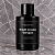 Versace Bright Crystal Fragrance Oil 1 L cosmetic ingredient Mylo Opt