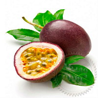 Flavor for Passion Fruit Slimes, 1 L