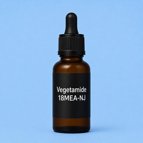 Vegetamide 18MEA-NJ, 5 мл артикул VV23092903