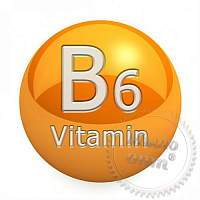 Vitamin B6, 1 kg