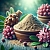 Radiola Cold Extract Powder 1 kg, photos, reviews, use