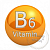 Vitamin B6, 1 kg, photos, reviews, use