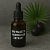 Saw palmetto and African plum extract 100 g cosmetic ingredient Mylo Opt