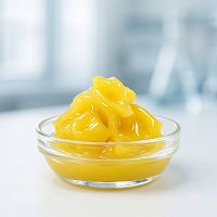 Ланолин безводный, 1 кг
