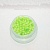 Beads with mint flavor, 200 grams, photos, reviews, use