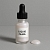 Pearl Liquid Metallic Pearl 1 L, photos, reviews, use