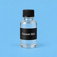 Tinosan SDC 100 мл