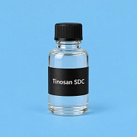Tinosan SDC 100 ml cosmetic ingredient Mylo Opt