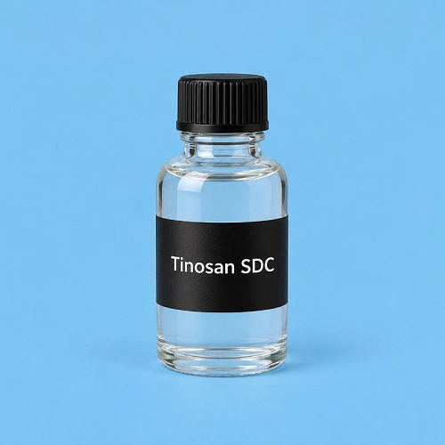 Tinosan SDC 100 ml cosmetic ingredient Mylo Opt