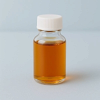 Quinoa Proteins 25 ml