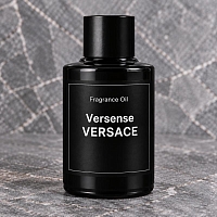Віддушка Versense VERSACE 100 мл
