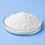 Pluracare E 1500 Flakes 1кг