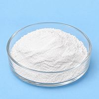 Polypeptide-1, 2 гр артикул VV26091010