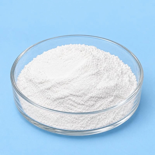 Polypeptide-1, 2 гр артикул VV26091010