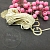 Candle wick 1.5 mm 1000 m, photos, reviews, use