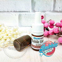 Bubble Gum food flavor, 5 ml