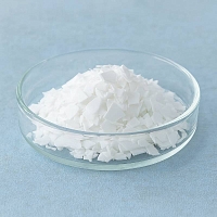 Neowax SE PF, 1 кг артикул TM17011012