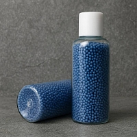 Bath beads Angels and demons 200 g cosmetic ingredient Mylo Opt