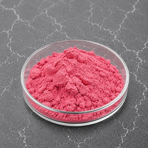 Cherry Berry Extract Powder 5 g cosmetic ingredient Mylo Opt