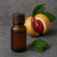 Комбо масло, 1 кг описание и применение