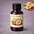 Apricot Kernel Oil, 100 мл артикул 670179
