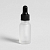 Sydney Bottle 15ml Matte with Plastic Dropper, photos, reviews, use