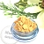 Міка косметична Bright Gold 1 кг