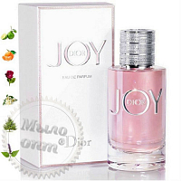 Віддушка Joy by Dior, Dior, 100 мл