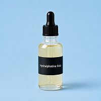 Hydralphatine Asia, 50 гр артикул J960004