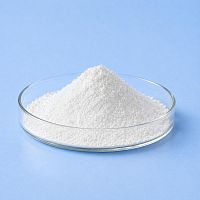 Діаміновалеріановая кислота (Ornithine) 100 грам інгредієнт для косметики і мила Мило Опт