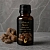 African Stone Absolute 100 ml cosmetic ingredient Mylo Opt