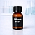 Emulsifier Olivem 2020 1 kg cosmetic ingredient Mylo Opt