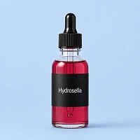 Hydrosella, 5мл