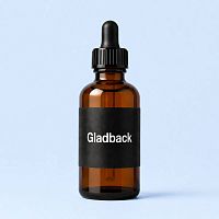 Gladback, 1 л артикул TM19090416