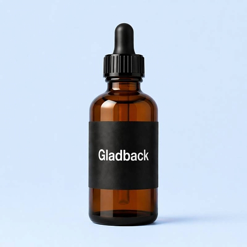 Gladback Гледбек 1 л